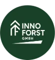InnoForst GmbH